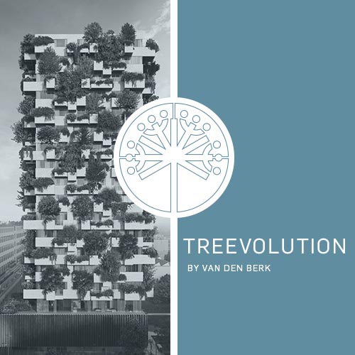 Treevolution